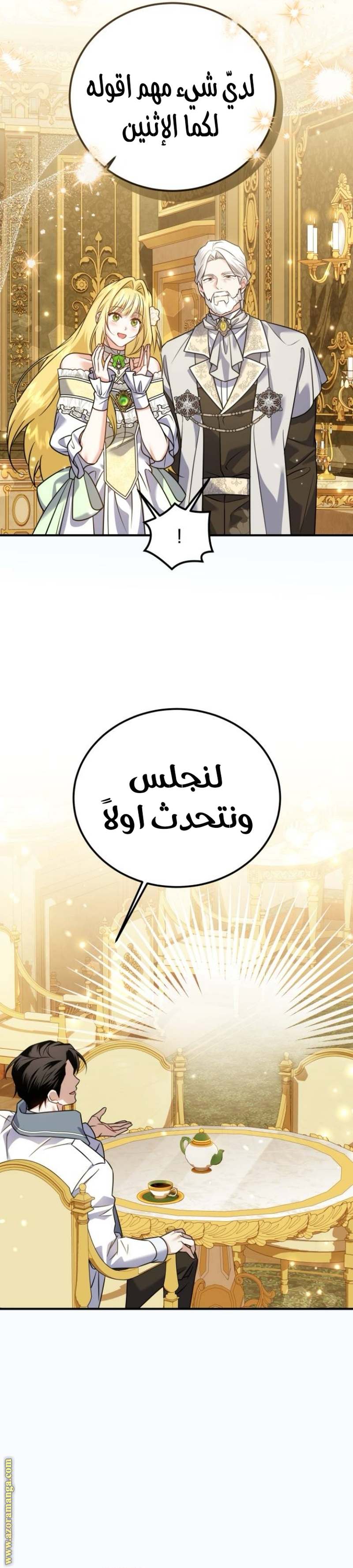 الصفحة 25