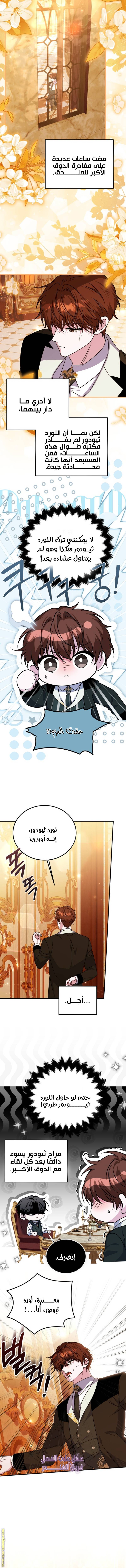 الصفحة 5