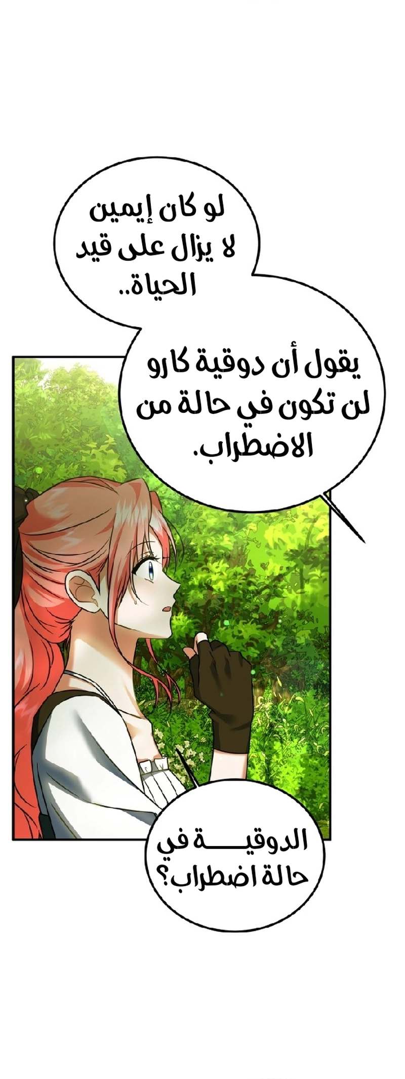 الصفحة 18