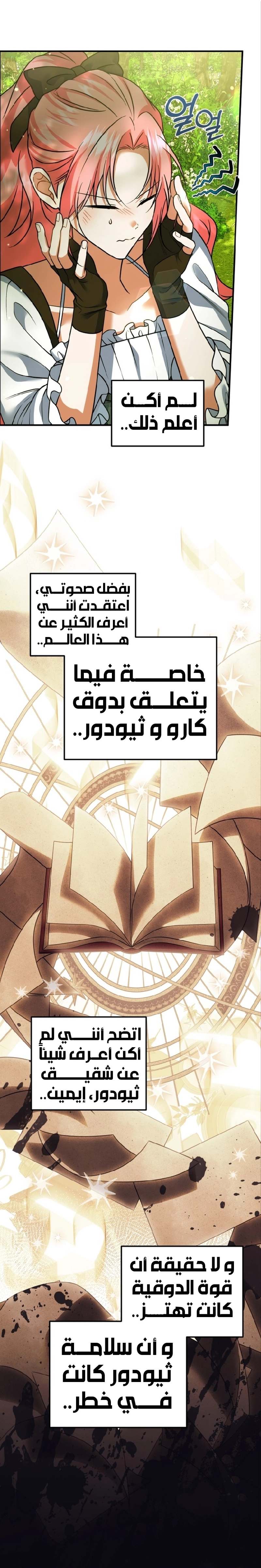 الصفحة 22
