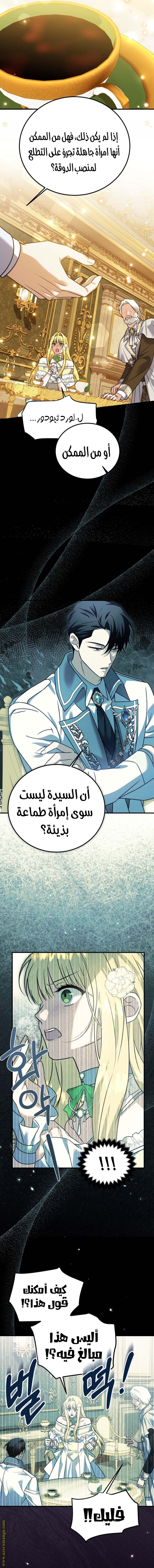 الصفحة 12