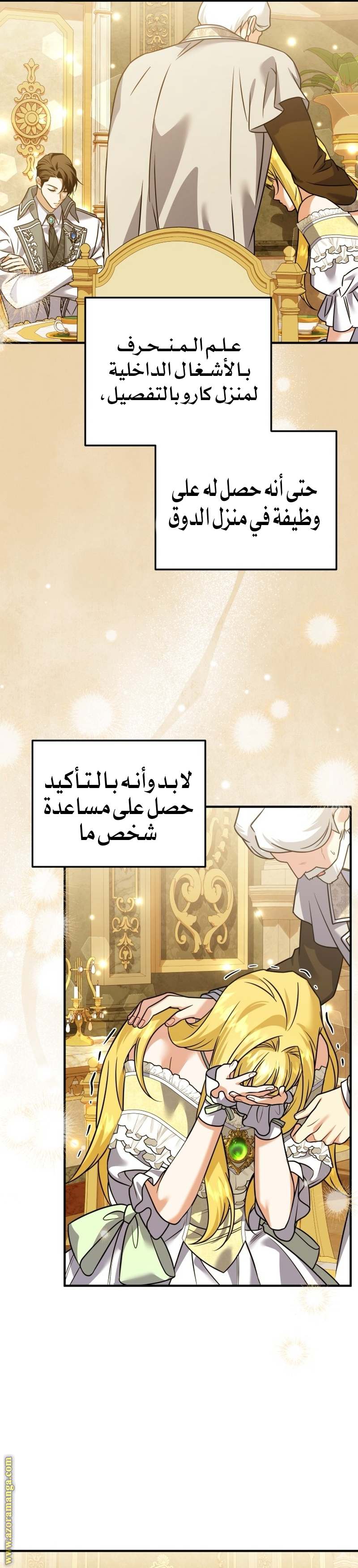 الصفحة 14