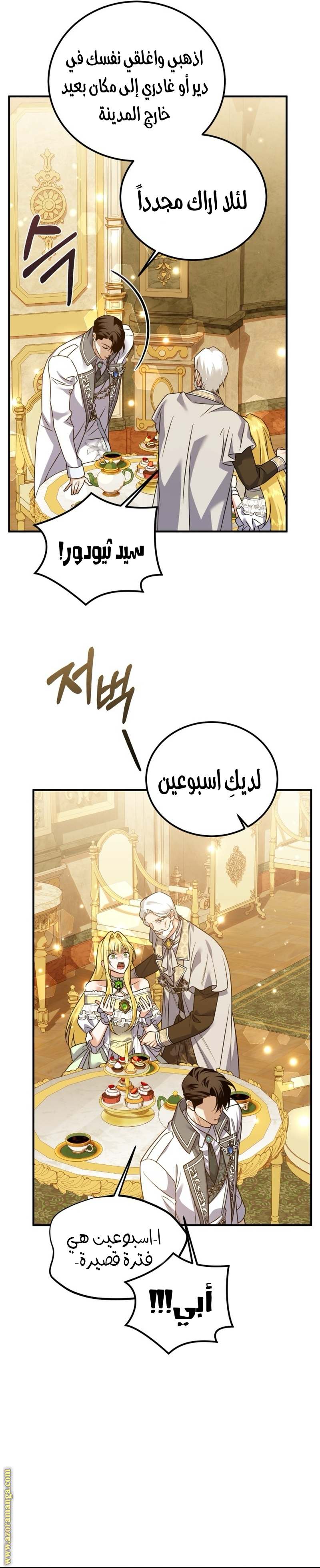 الصفحة 16