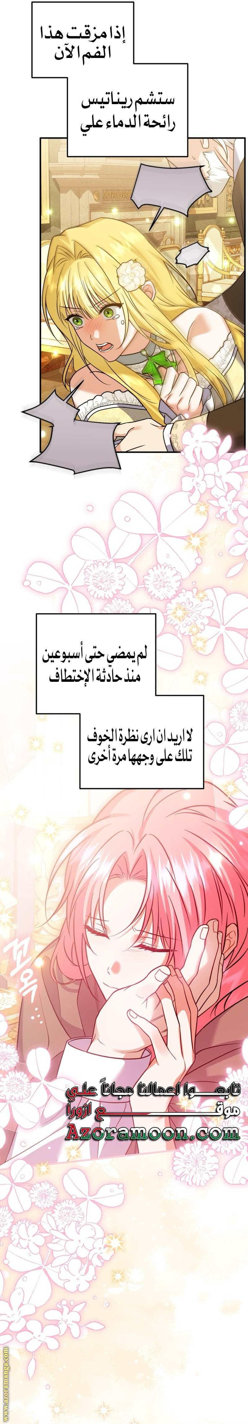 الصفحة 19