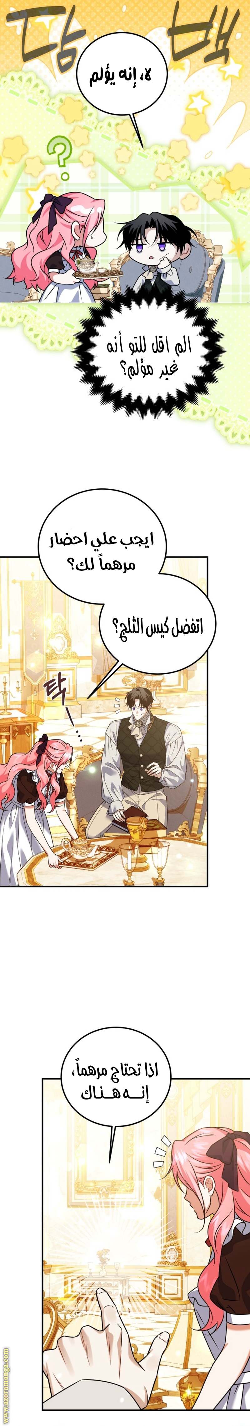 الصفحة 23