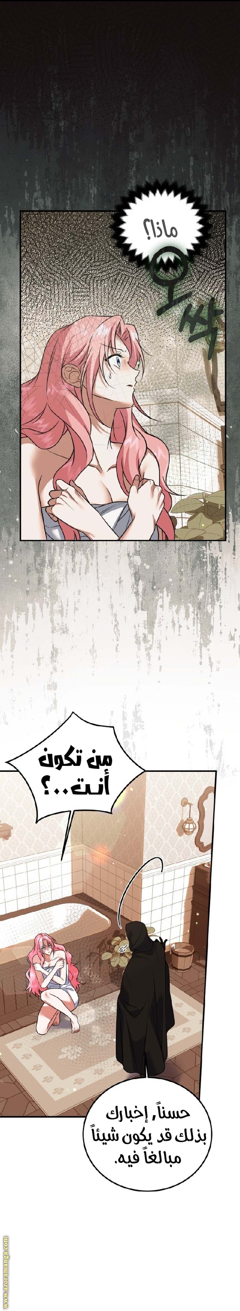 الصفحة 18