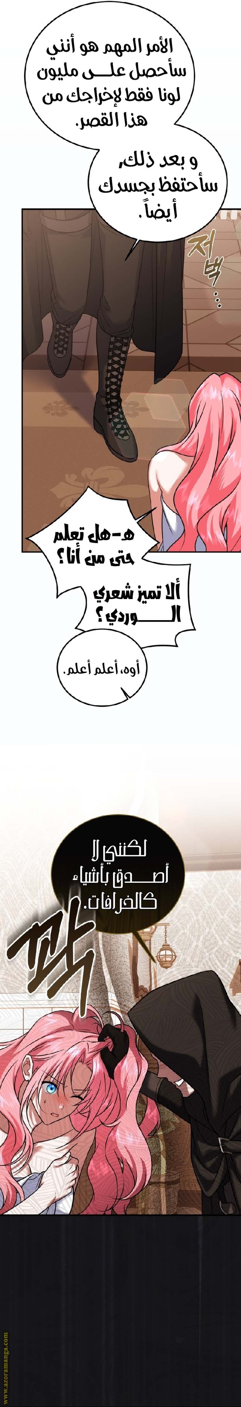 الصفحة 19