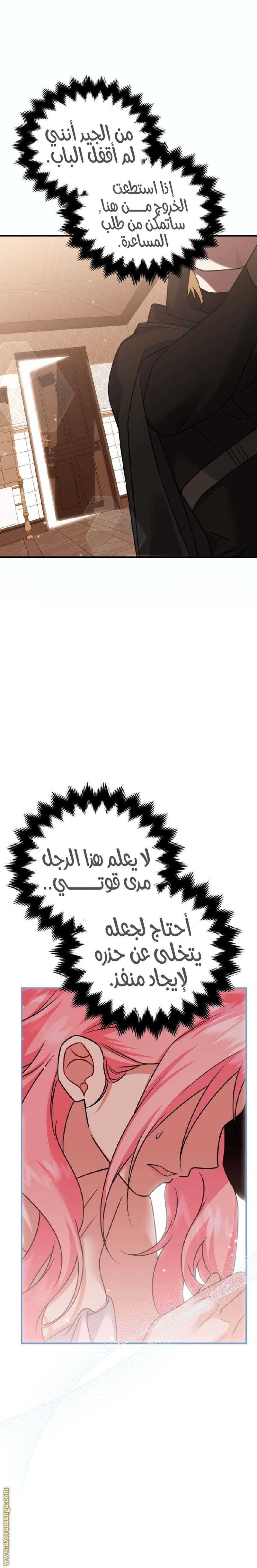 الصفحة 22