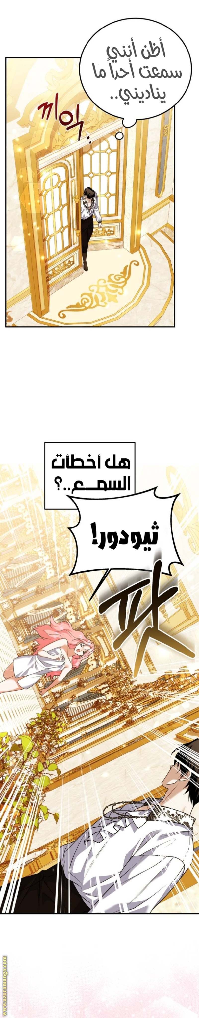 الصفحة 11