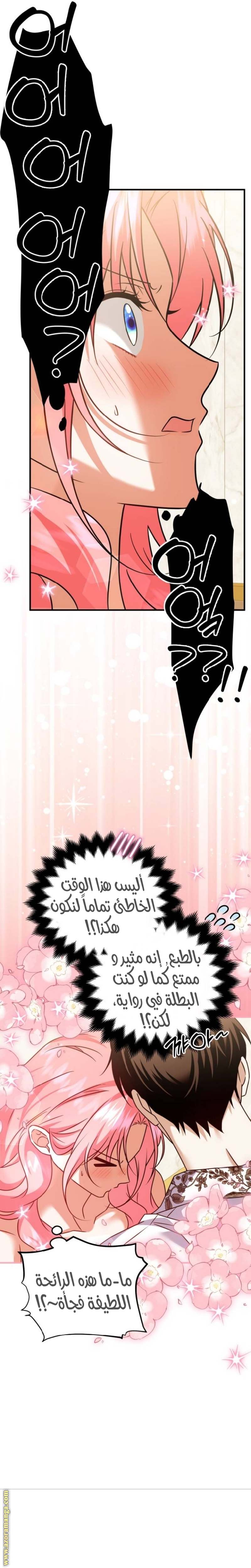 الصفحة 16