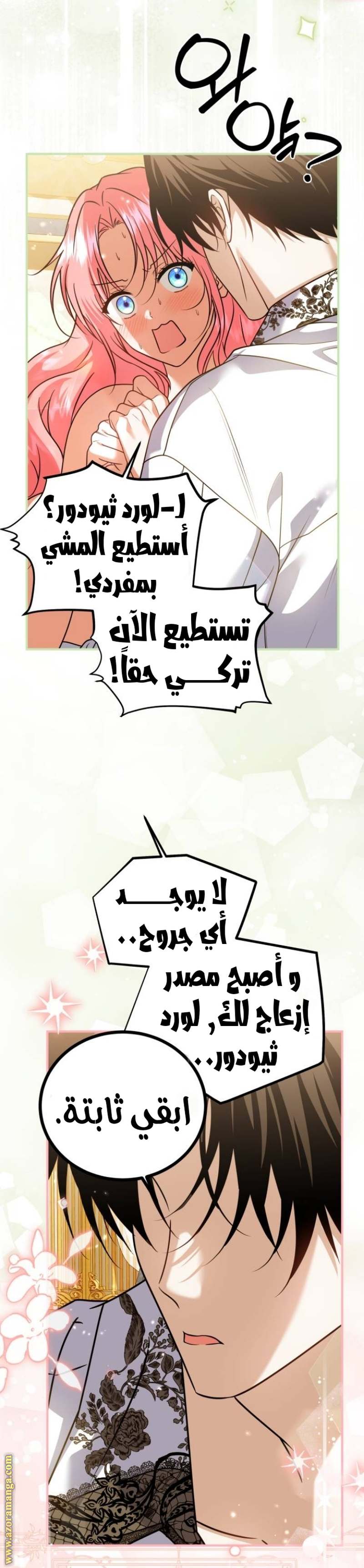 الصفحة 20