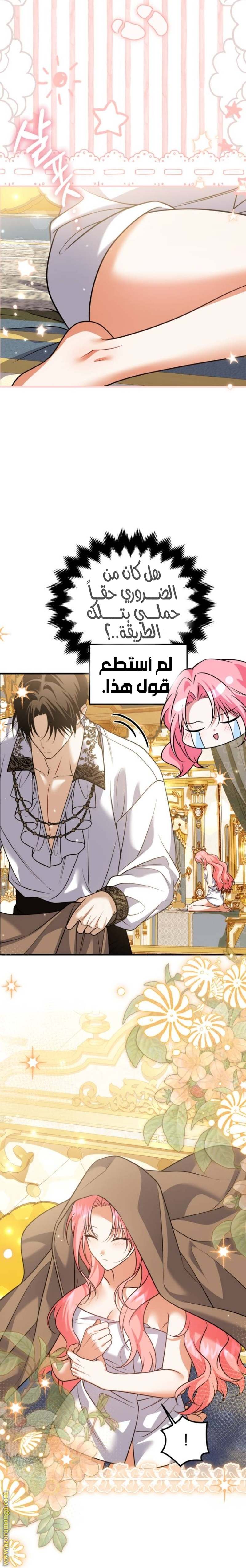 الصفحة 23