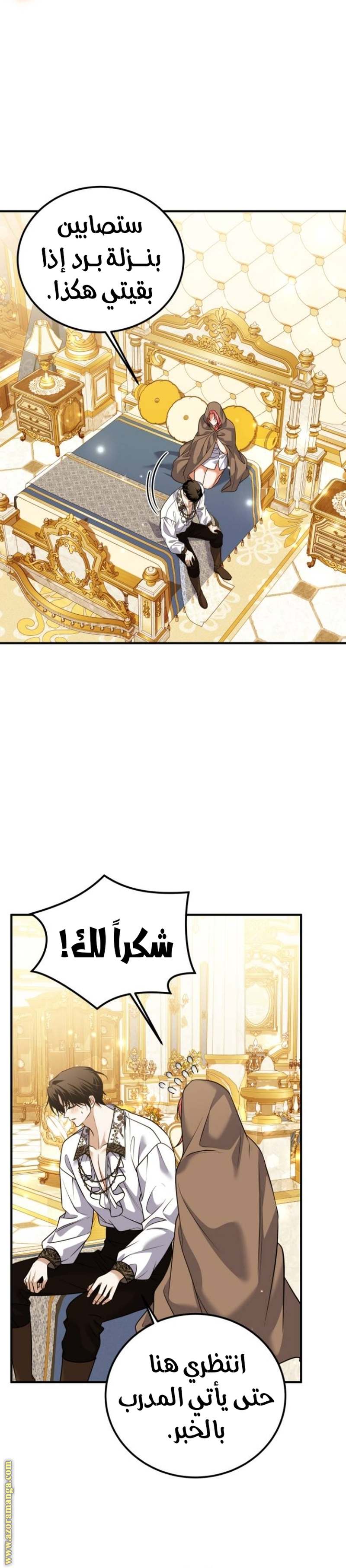 الصفحة 24