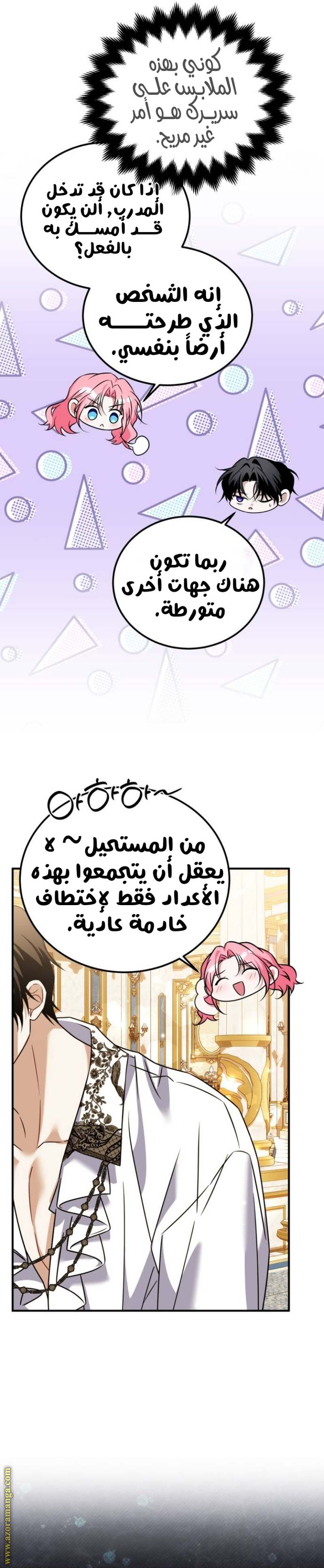 الصفحة 25