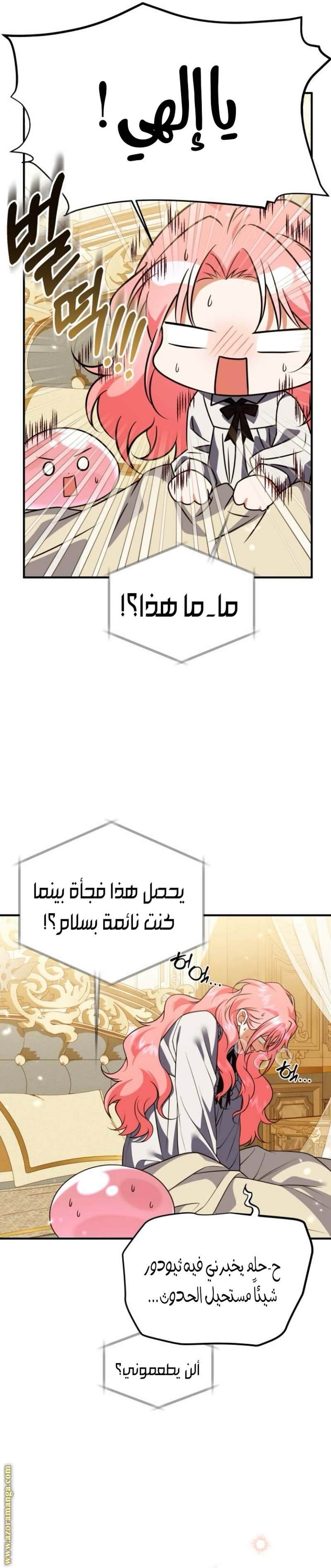 الصفحة 12