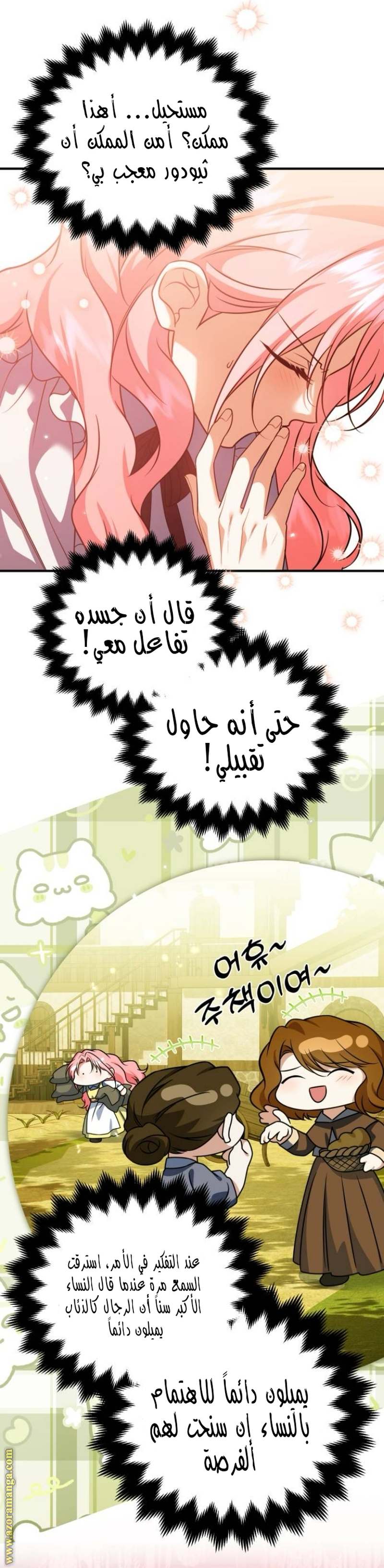 الصفحة 13