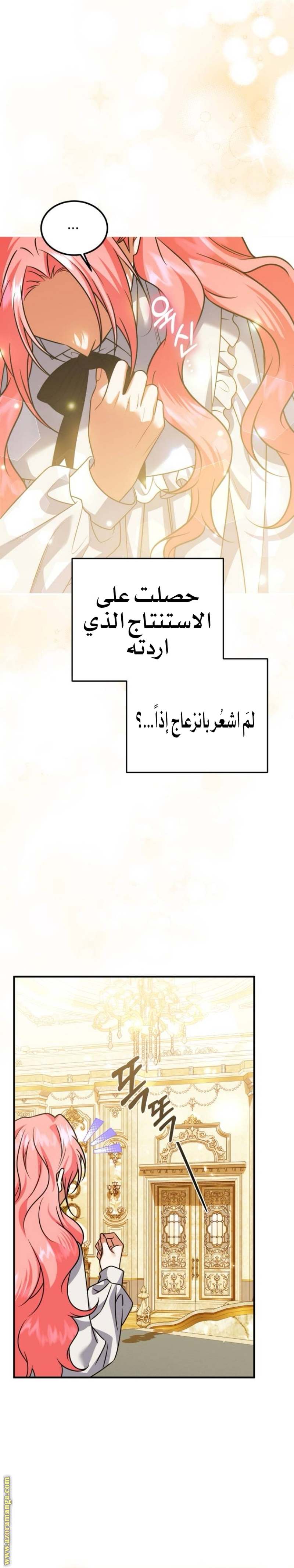 الصفحة 16