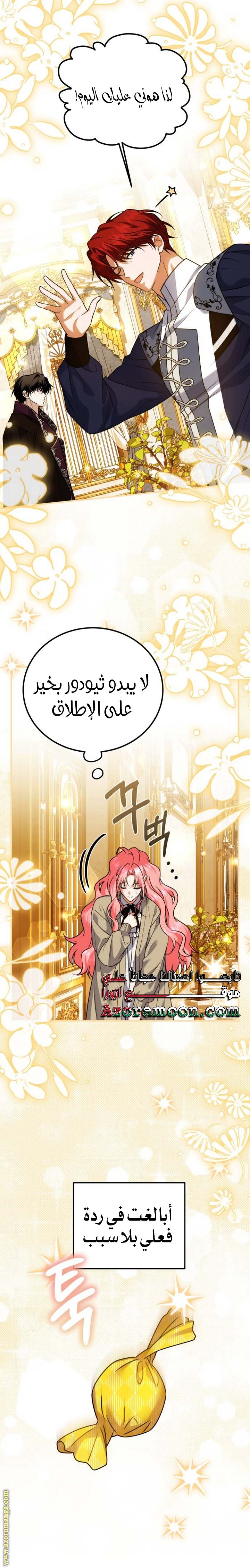 الصفحة 21