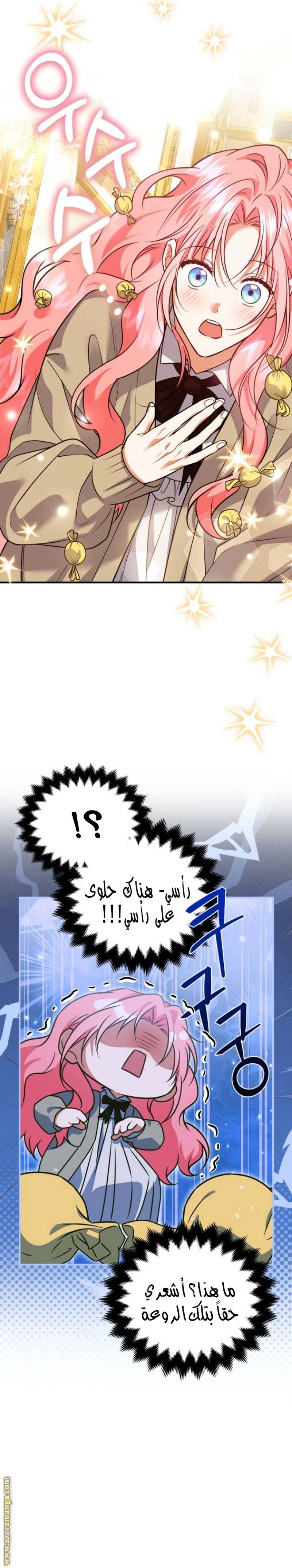 الصفحة 23