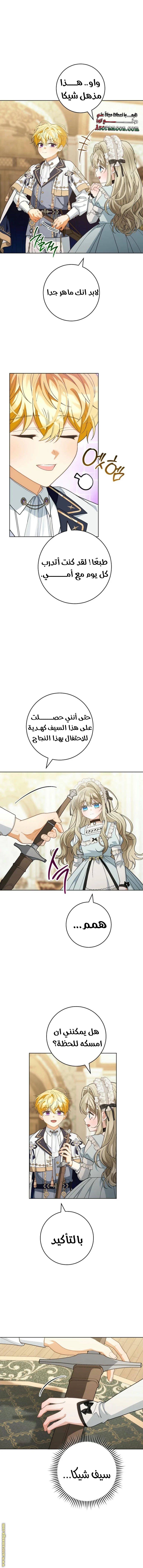 الصفحة 11