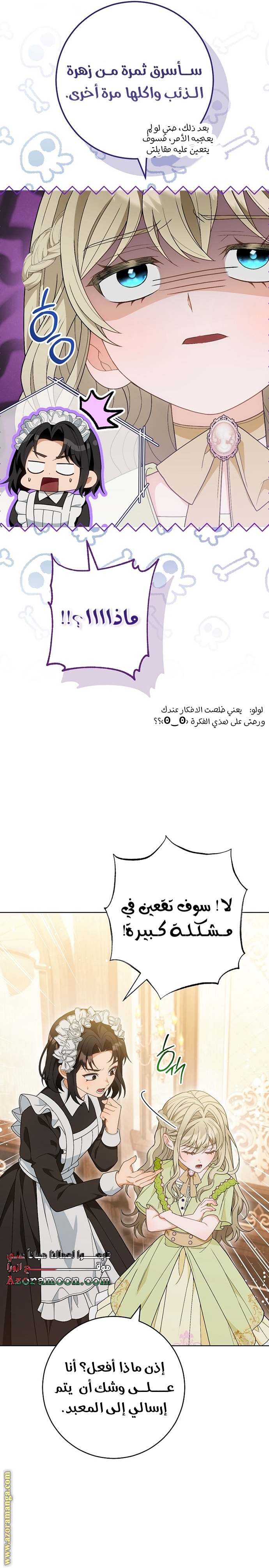 الصفحة 15