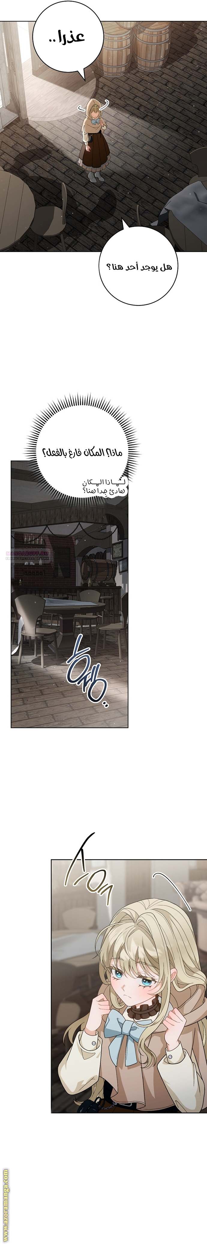 الصفحة 24