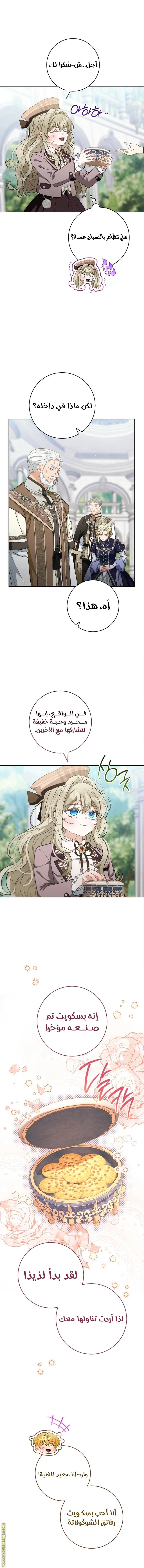 الصفحة 12