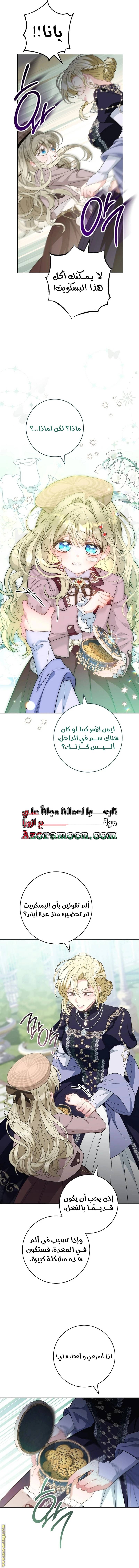 الصفحة 14