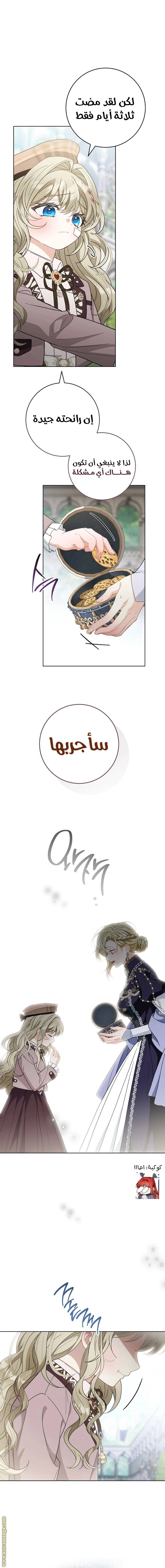 الصفحة 15