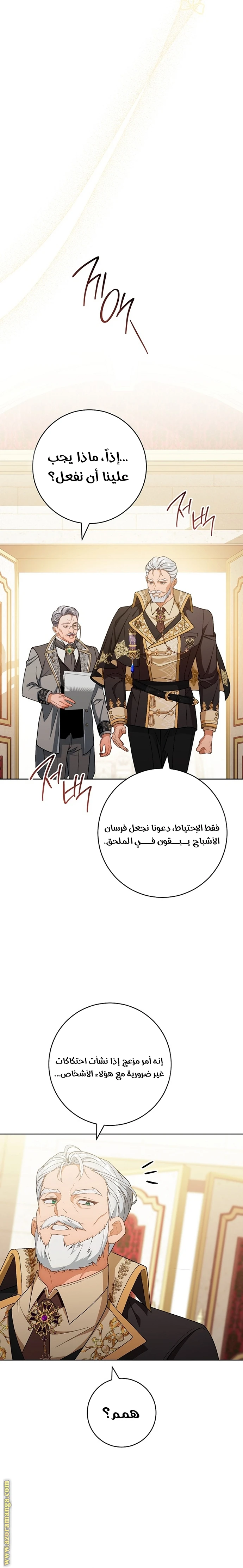 الصفحة 21
