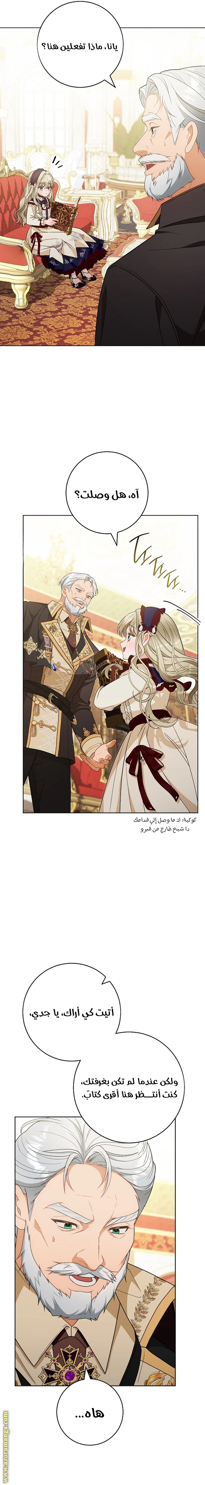 الصفحة 22