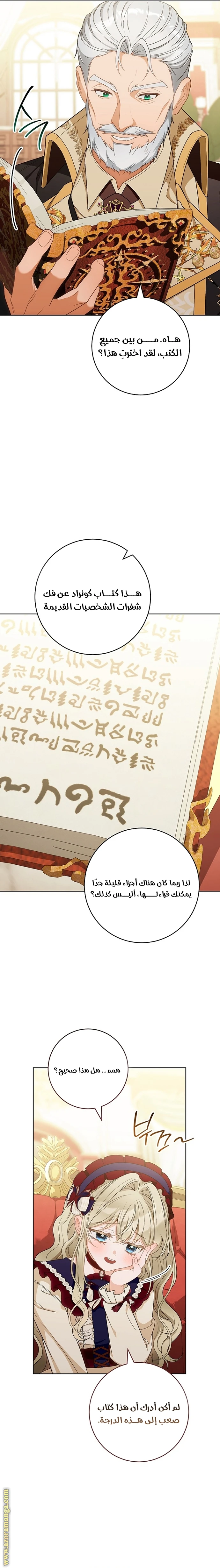 الصفحة 25