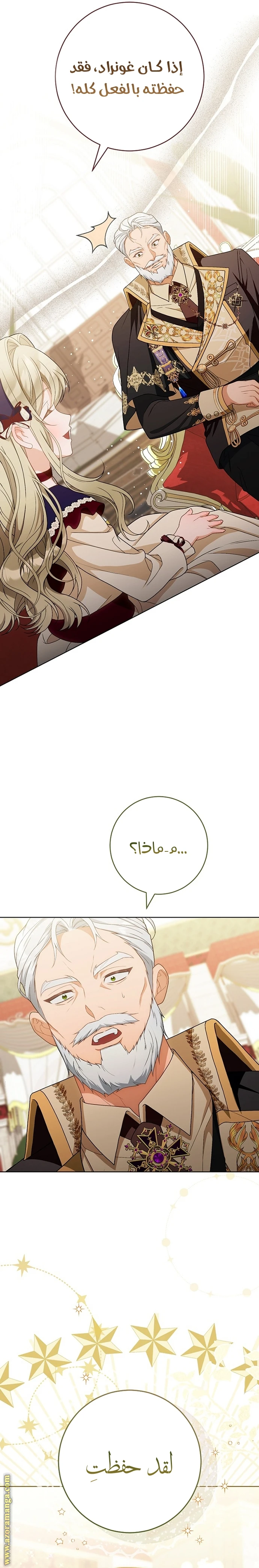 الصفحة 26