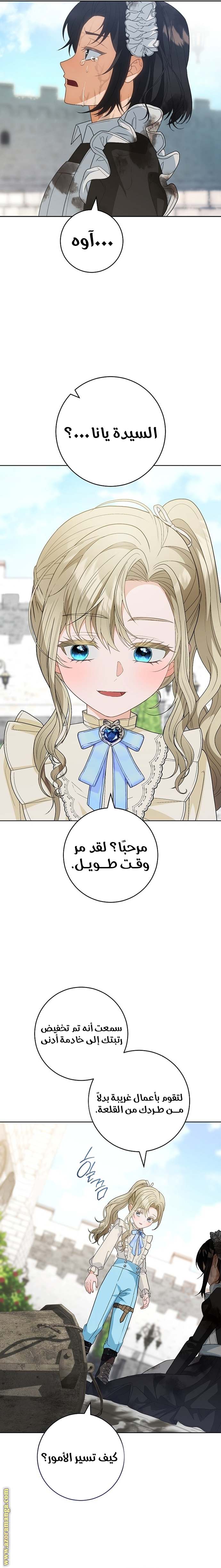 الصفحة 13