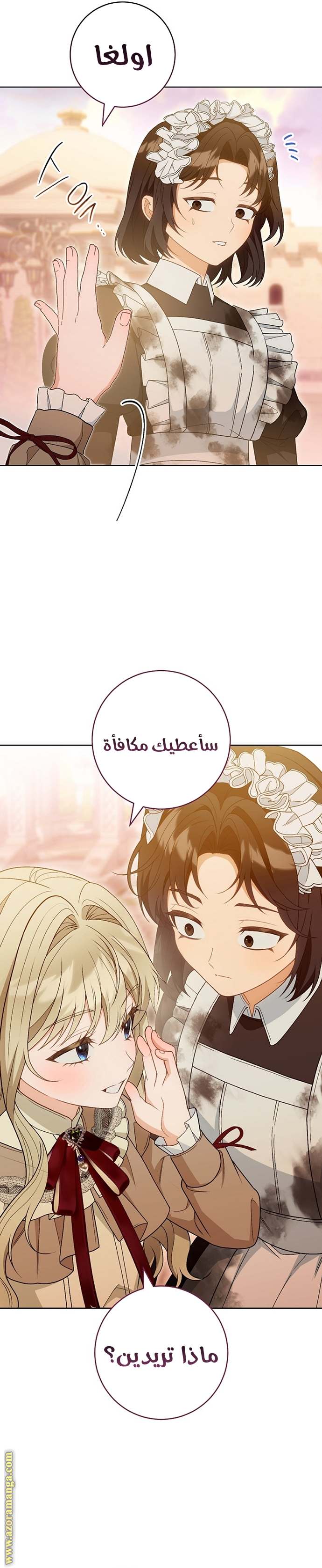 الصفحة 19