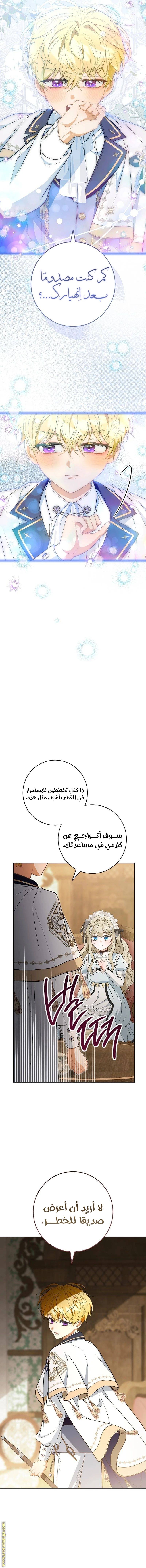 الصفحة 10