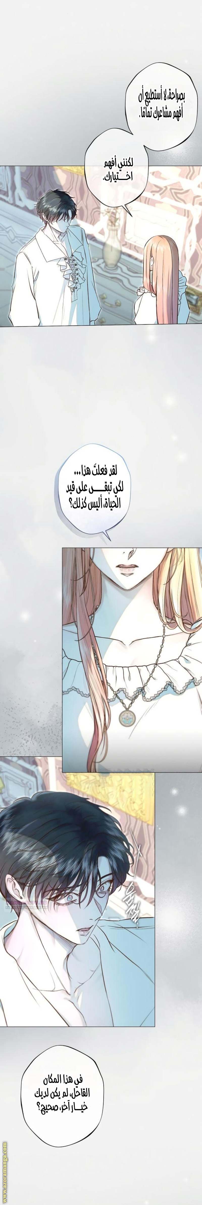 الصفحة 12