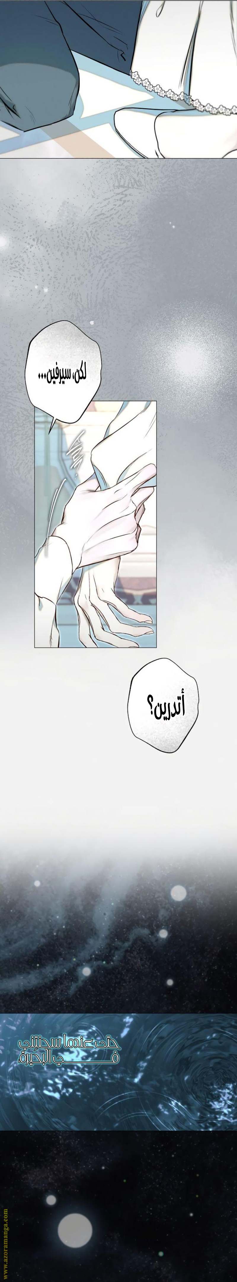 الصفحة 19