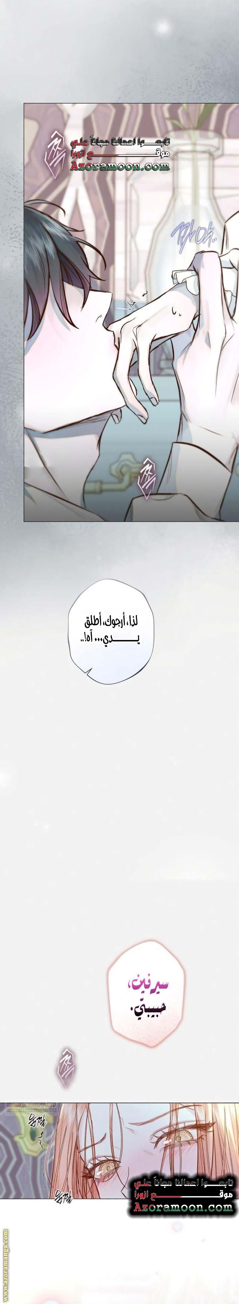 الصفحة 22