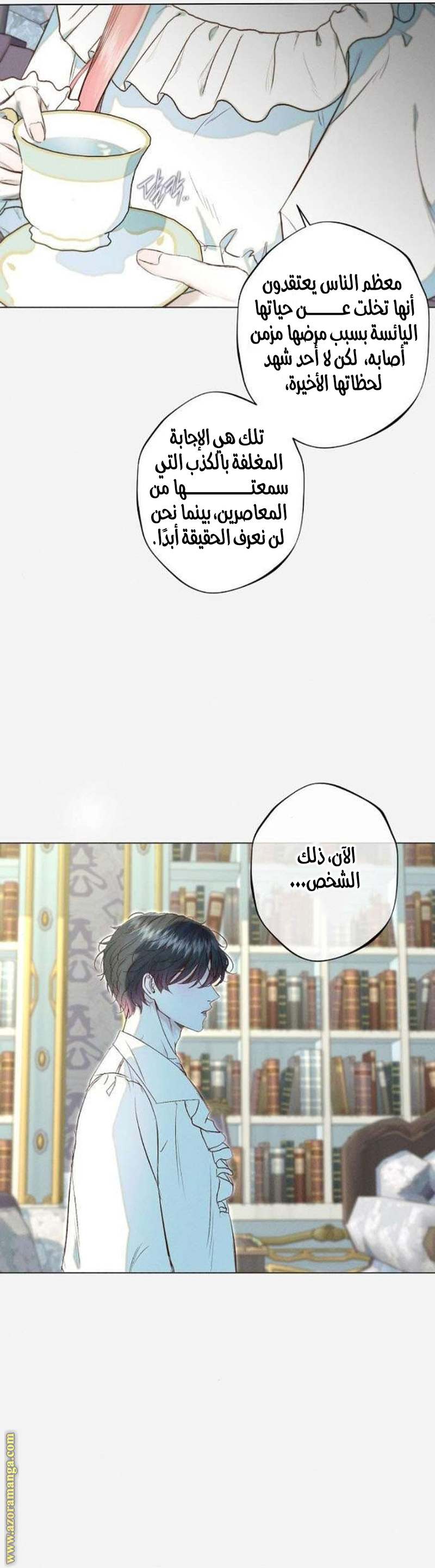 الصفحة 28