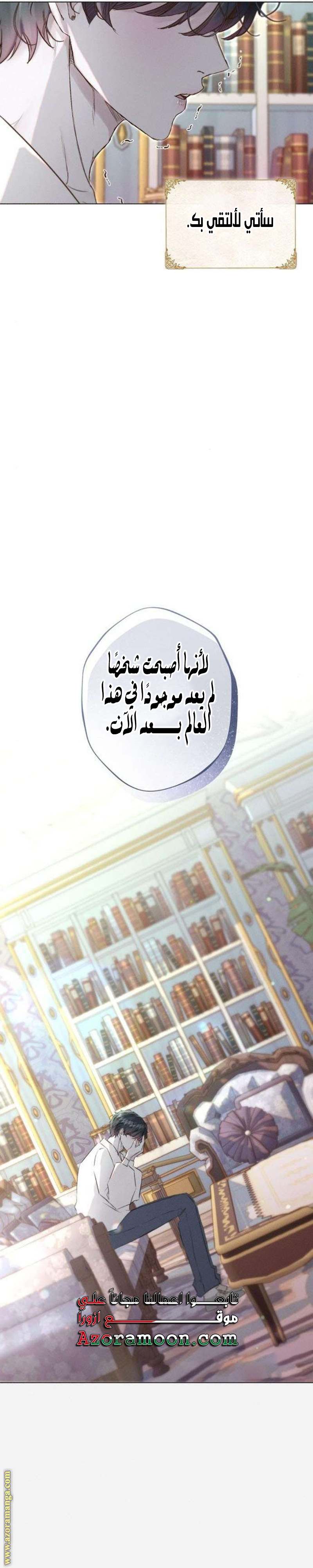 الصفحة 30
