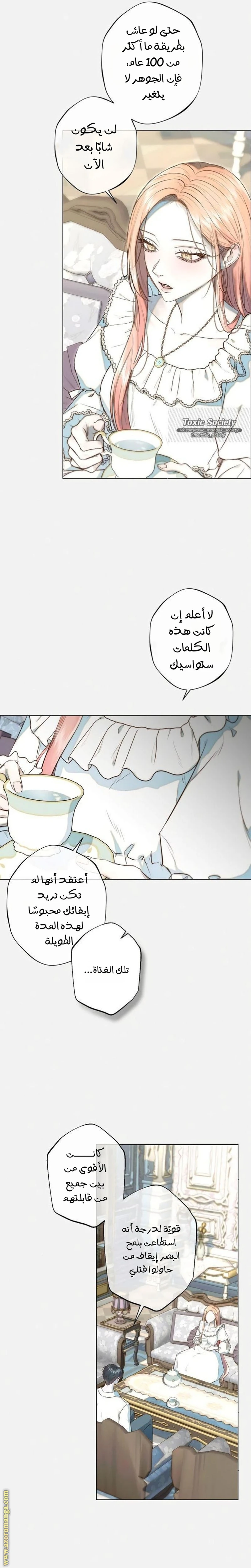 الصفحة 3