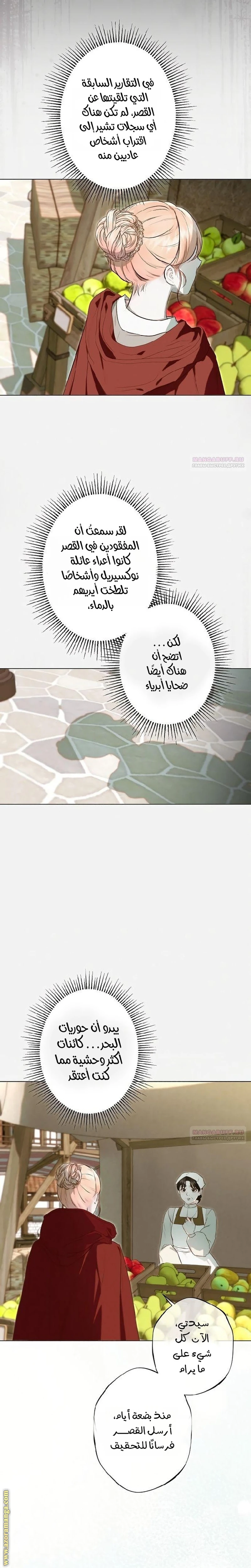 الصفحة 13