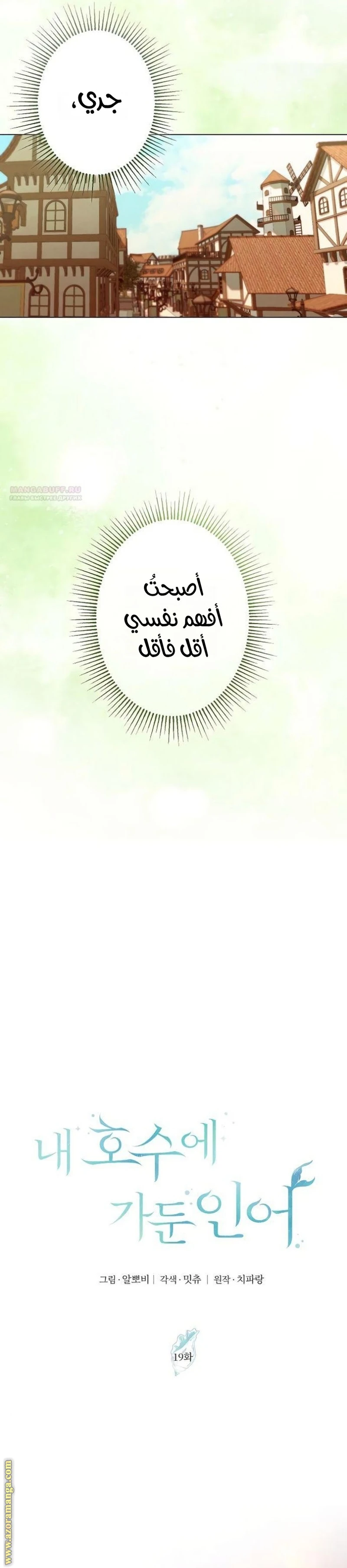 الصفحة 17