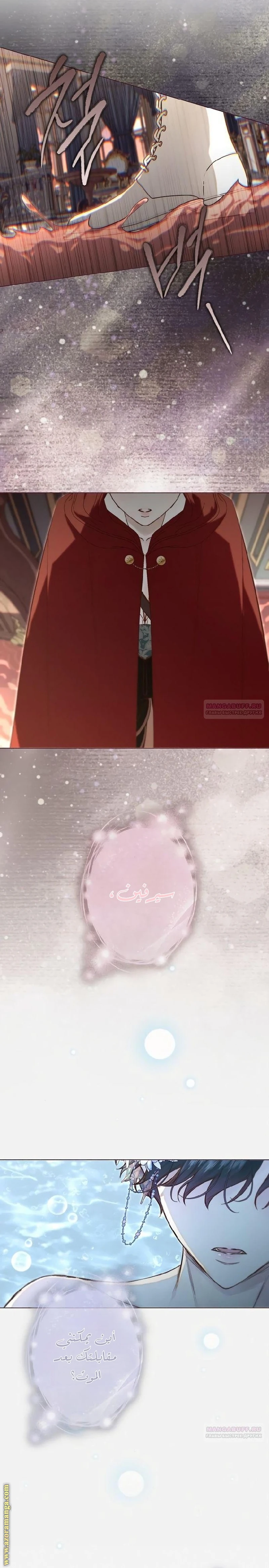 الصفحة 21