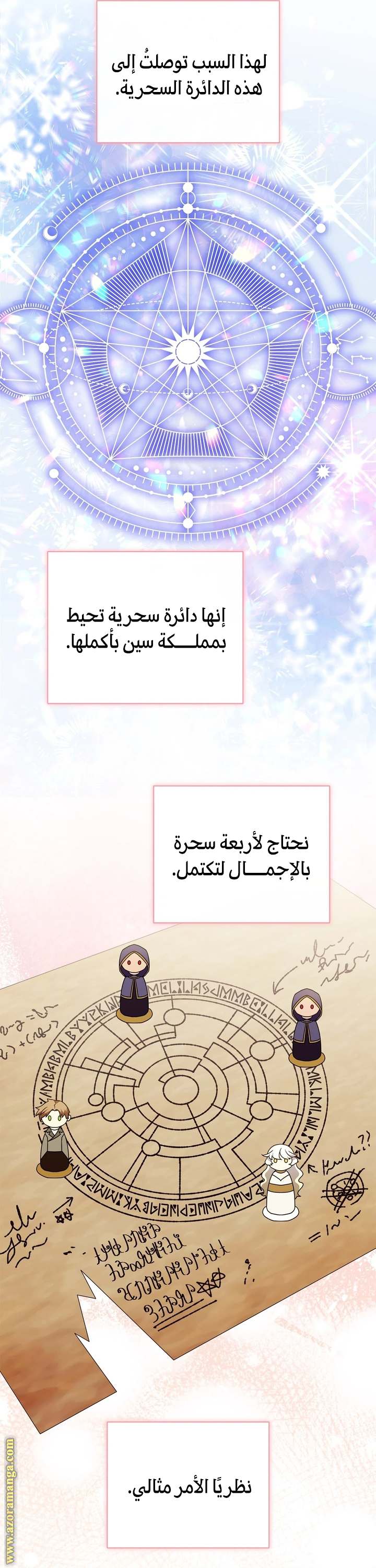 الصفحة 12