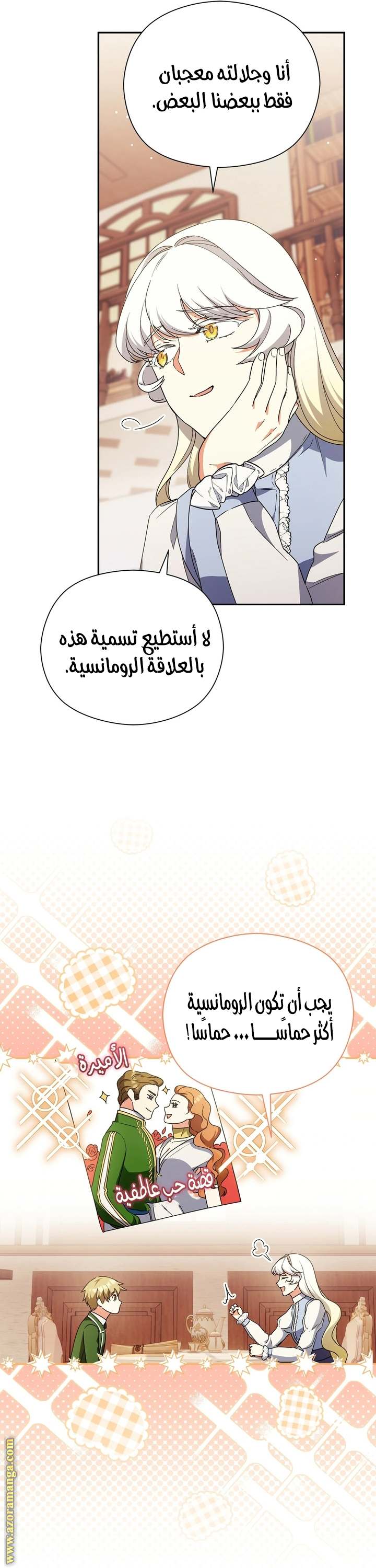 الصفحة 21