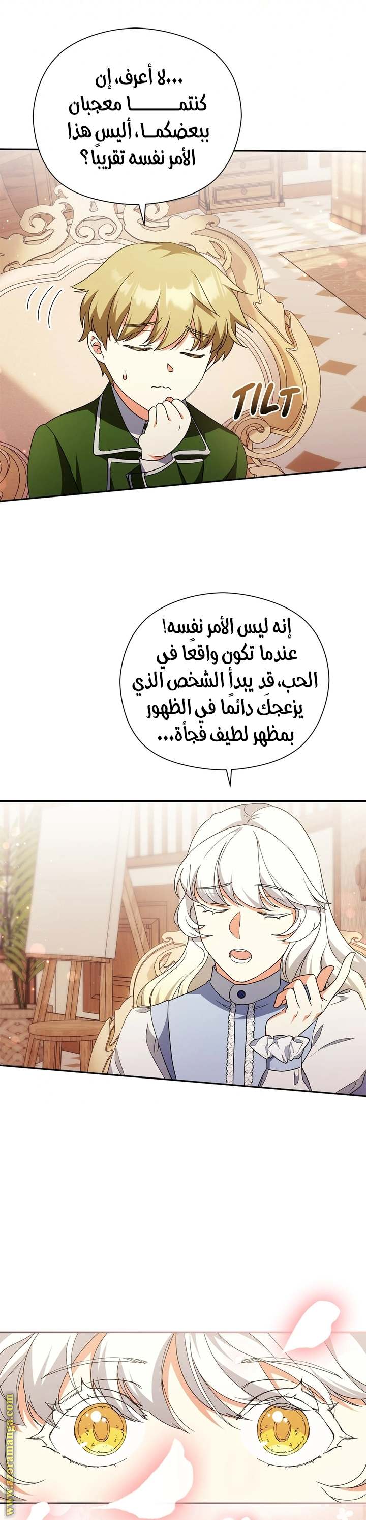 الصفحة 22