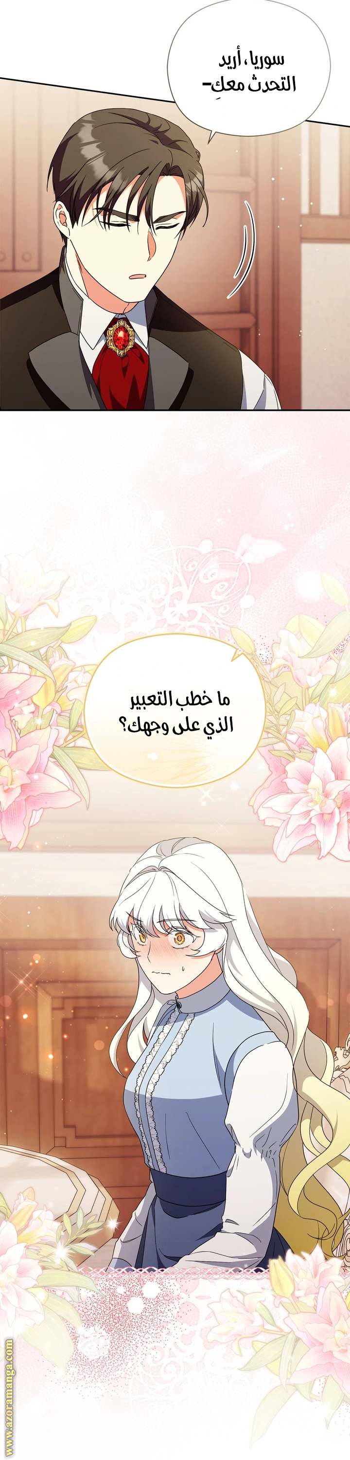 الصفحة 25