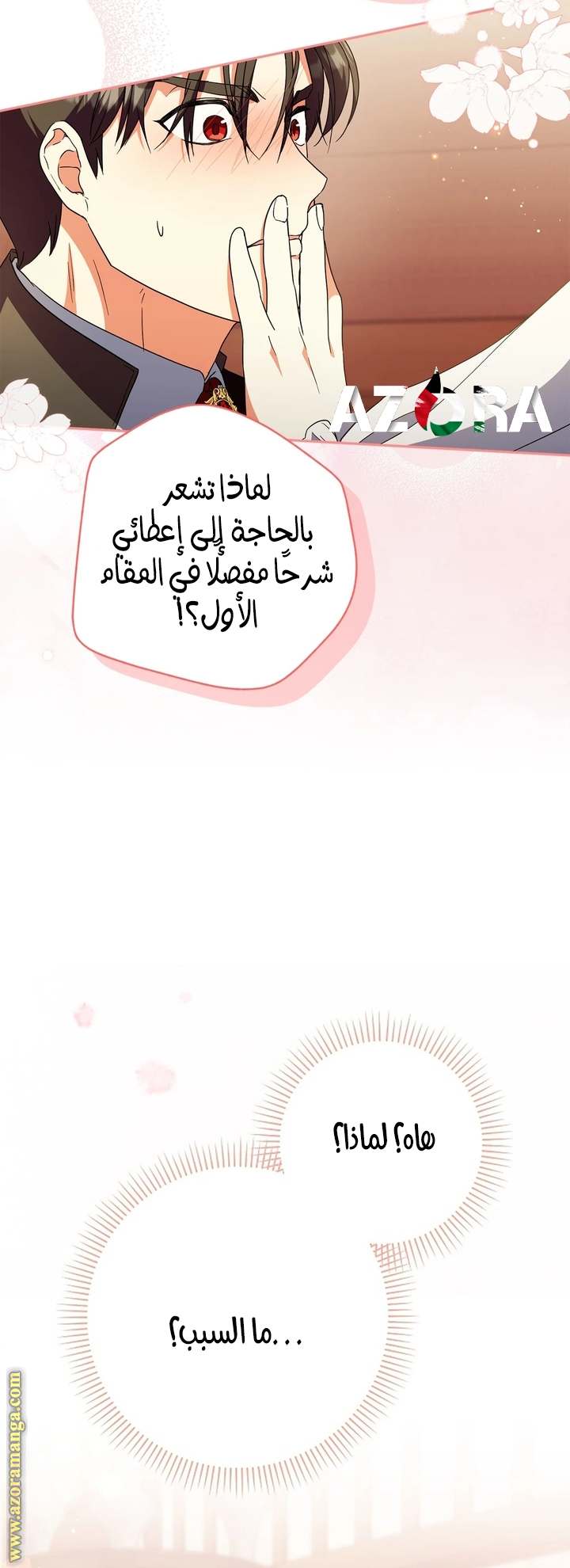 الصفحة 30
